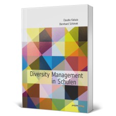 Diversity Management in Schulen