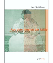 Aus dem Inneren der Mitte