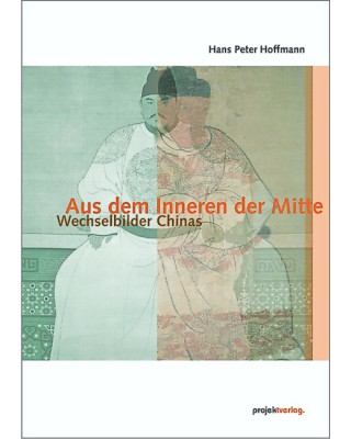 Aus dem Inneren der Mitte