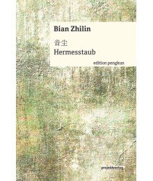 Hermesstaub