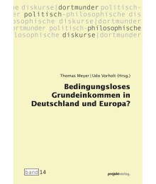 Beruf oder Berufung?