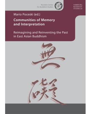 Communities of Memory and Interpretation
