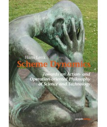 Scheme Dynamics