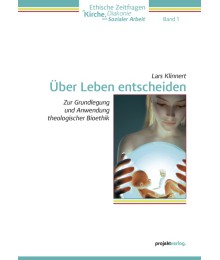 Über Leben entscheiden