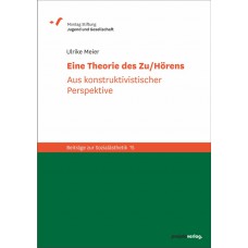 Eine Theorie des Zu/Hörens