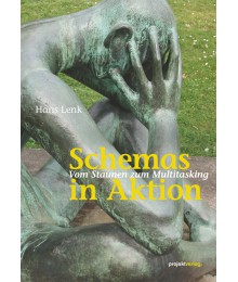 Schemas in Aktion