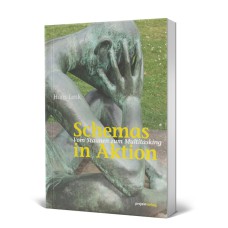 Schemas in Aktion