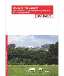 Bochum mit Zukunft