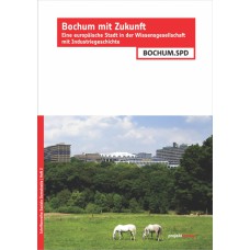 Bochum mit Zukunft