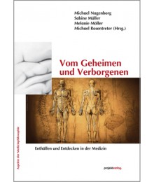 Vom Geheimen und Verborgenen