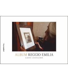 Album Reggio Emilia