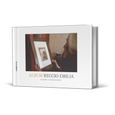 Album Reggio Emilia