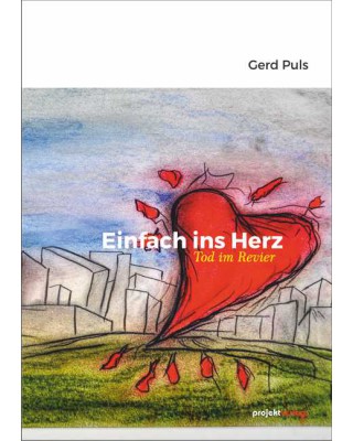 Einfach ins Herz