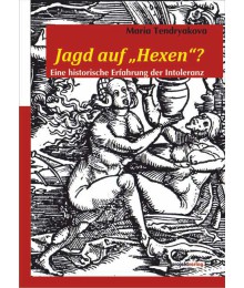 Jagd auf „Hexen“?