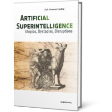 Artificial Superintelligence