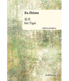 Der Tiger