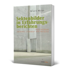 Sektenbilder in Erfahrungsberichten