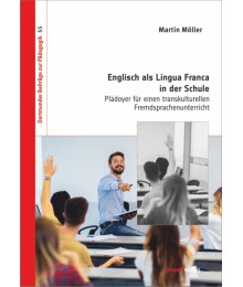 Englisch als Lingua Franca in der Schule