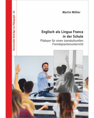 Englisch als Lingua Franca in der Schule