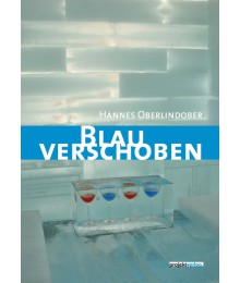 Blauverschoben