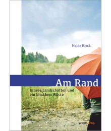 Am Rand