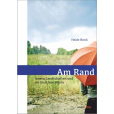 Am Rand