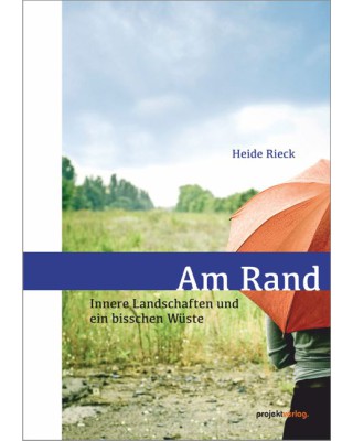 Am Rand