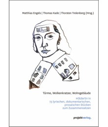 Hölderlinks