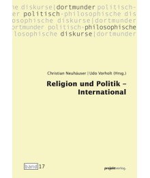 Religion und Politik – International