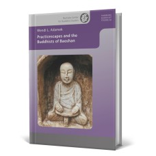 Practicescapes and the Buddhists of Baoshan