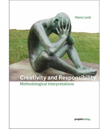 Creativity and Responsibility