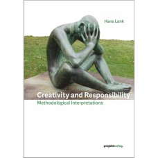 Creativity and Responsibility