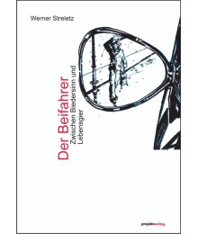 Der Beifahrer