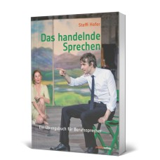 Das handelnde Sprechen