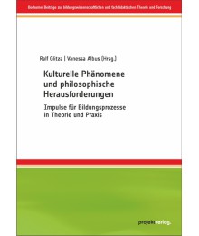 Kulturelle Phänomene und philosophische Herausforderungen