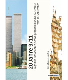 20 Jahre 9/11