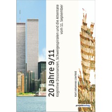 20 Jahre 9/11