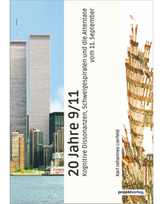 20 Jahre 9/11