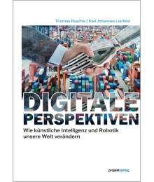 DIGITALE PERSPEKTIVEN