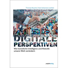 DIGITALE PERSPEKTIVEN