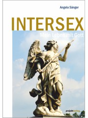 INTERSEX