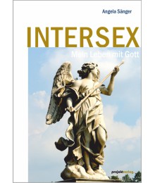 INTERSEX