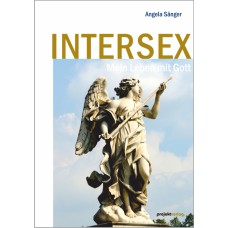 INTERSEX