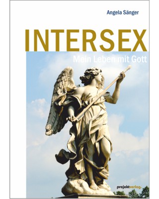 INTERSEX