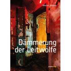 Dämmerung der Leitwölfe