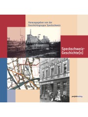 Speckschweiz-Geschichte(n)
