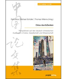 China durchDenken