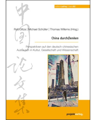 China durchDenken