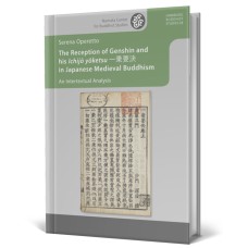 The Reception of Genshin and his Ichijō yōketsu