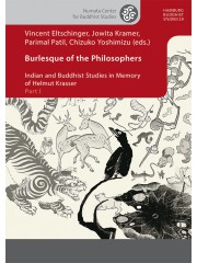 Burlesque of the Philosophers